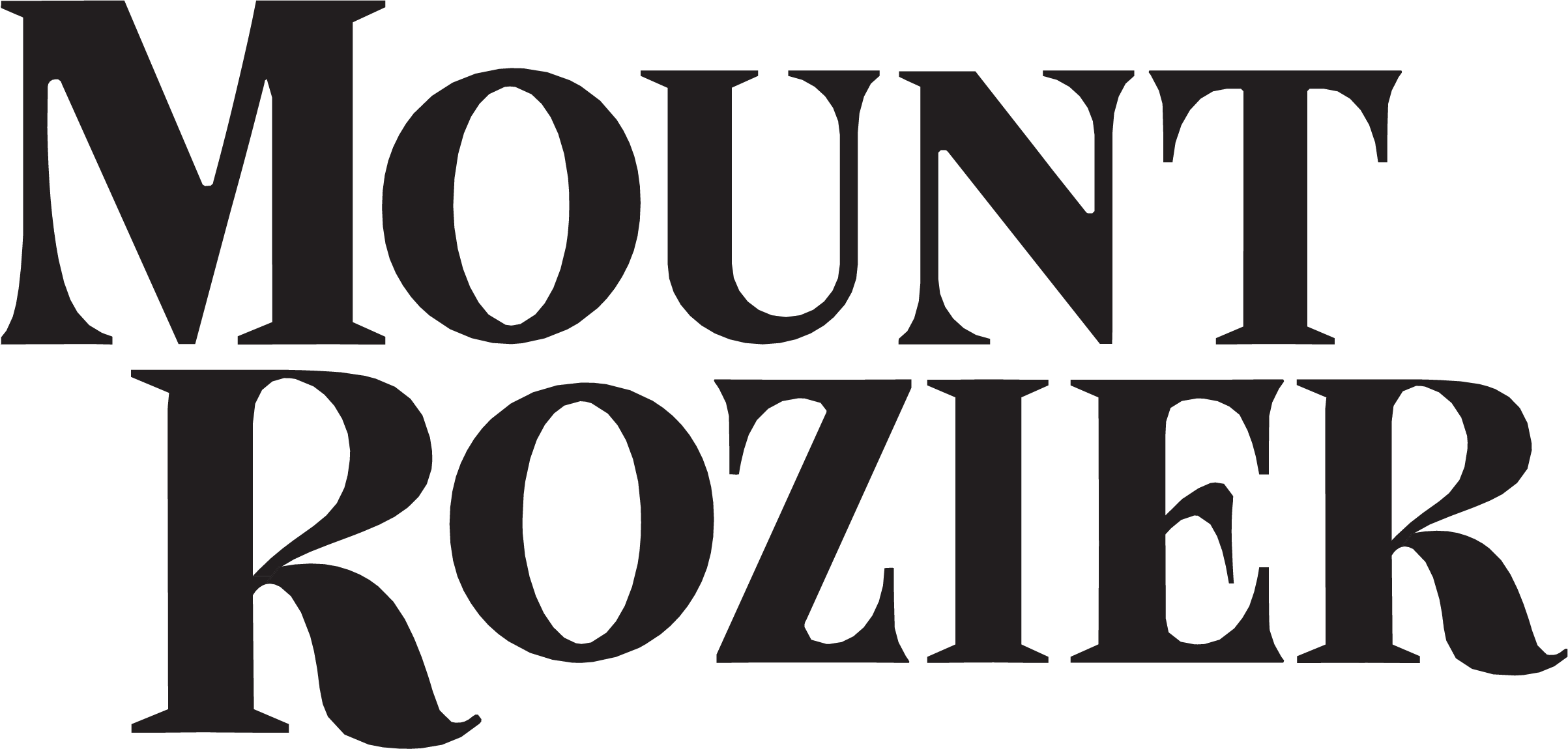 Roziere Logo Boston Celtics News, Rumors, Free Agency, Analysis