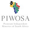 PIWSA_Logo_CMYK-01