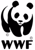 WWF